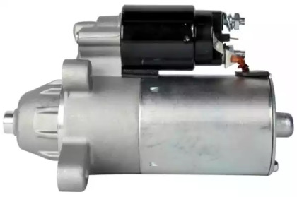 Система стартера HELLA для FORD TOURNEO CONNECT 1.8 16V